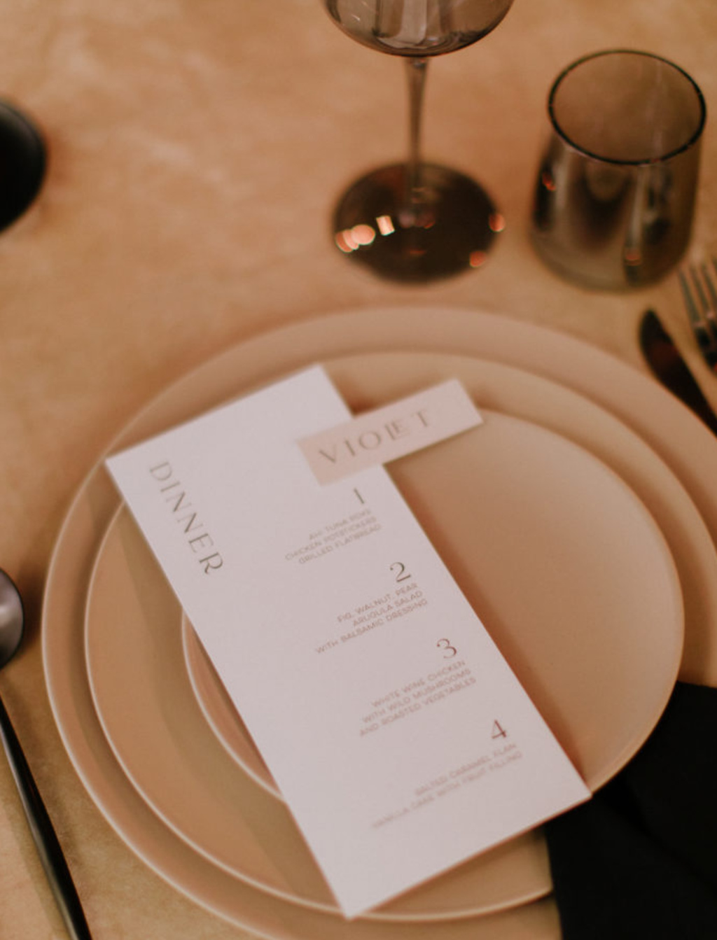 Reasons To Hire A Wedding Planner