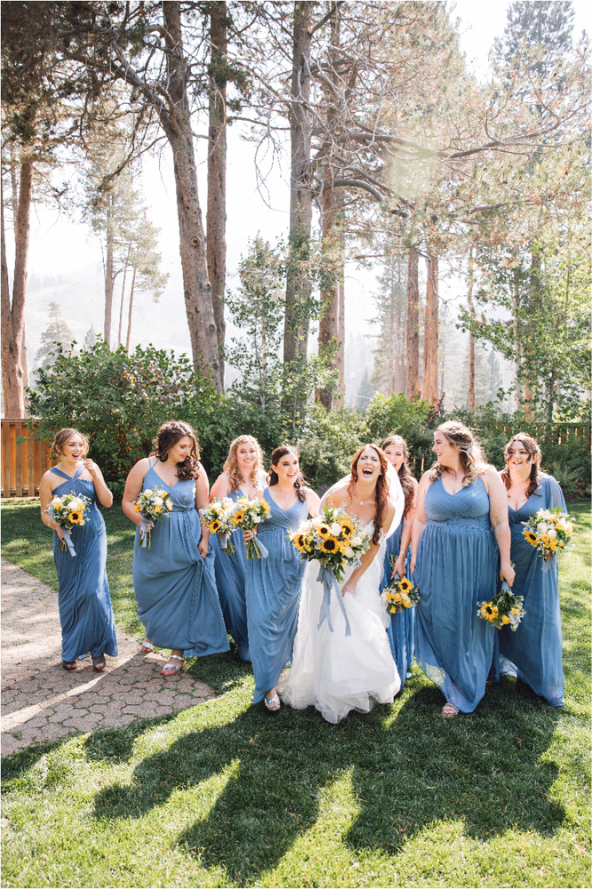 Questions You Should Ask Before Booking Your Wedding Photographer