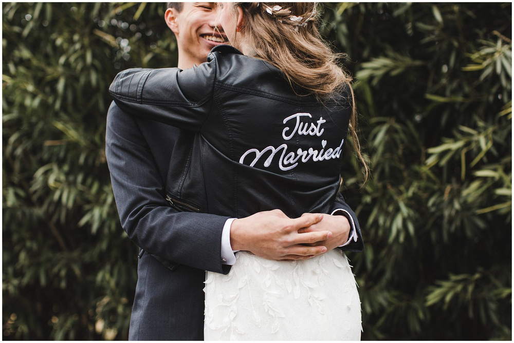 Questions You Should Ask Before Booking Your Wedding Photographer