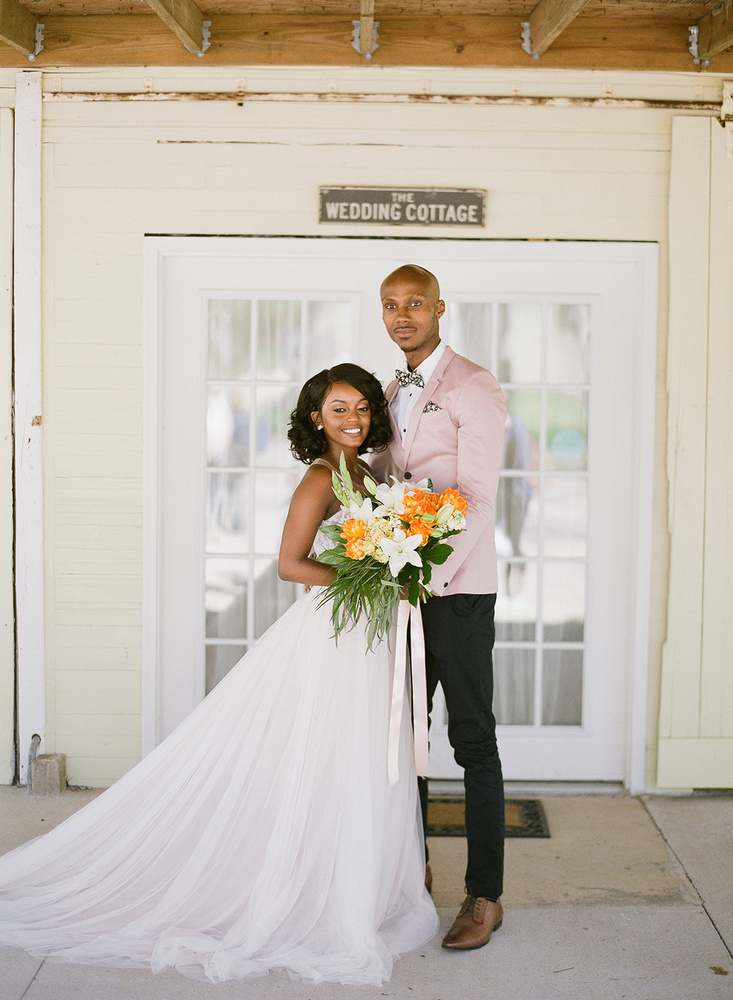 Help Your Guests Cope With Covid