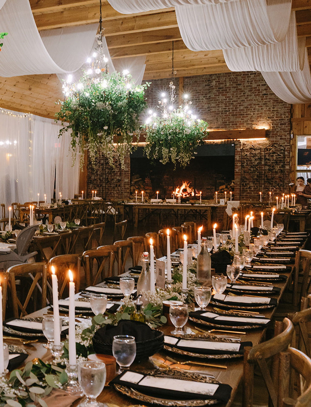 What Guests Actually Remember Most About Weddings