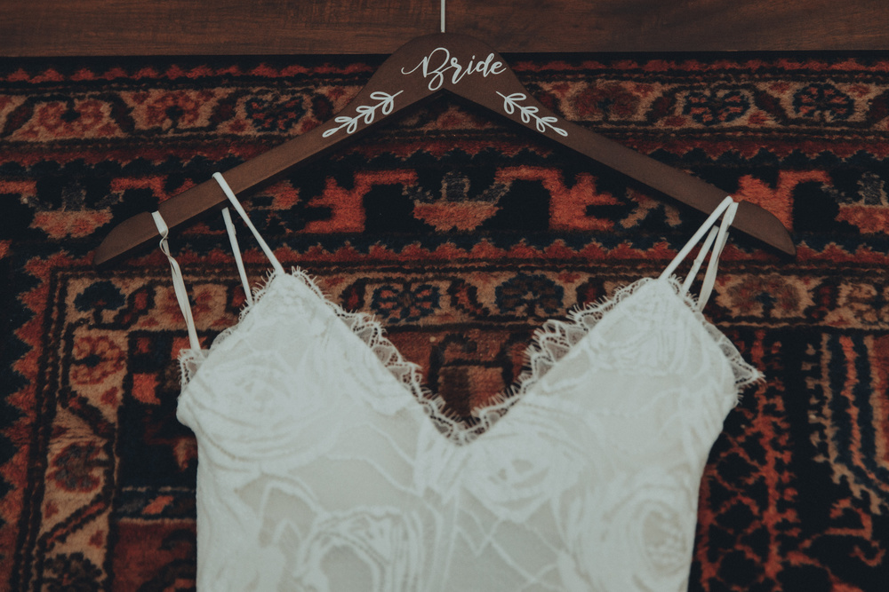 A Blue Ocean Intimate Elopement At Isla Mujeres