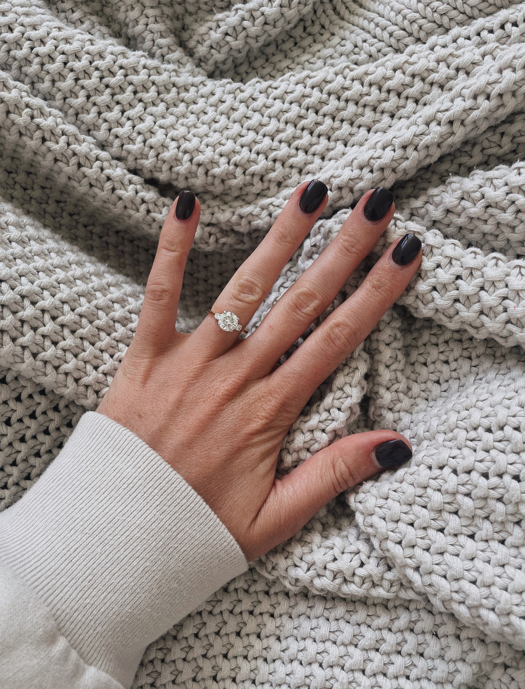 Our Favorite Tradition-breaking Wedding Trends