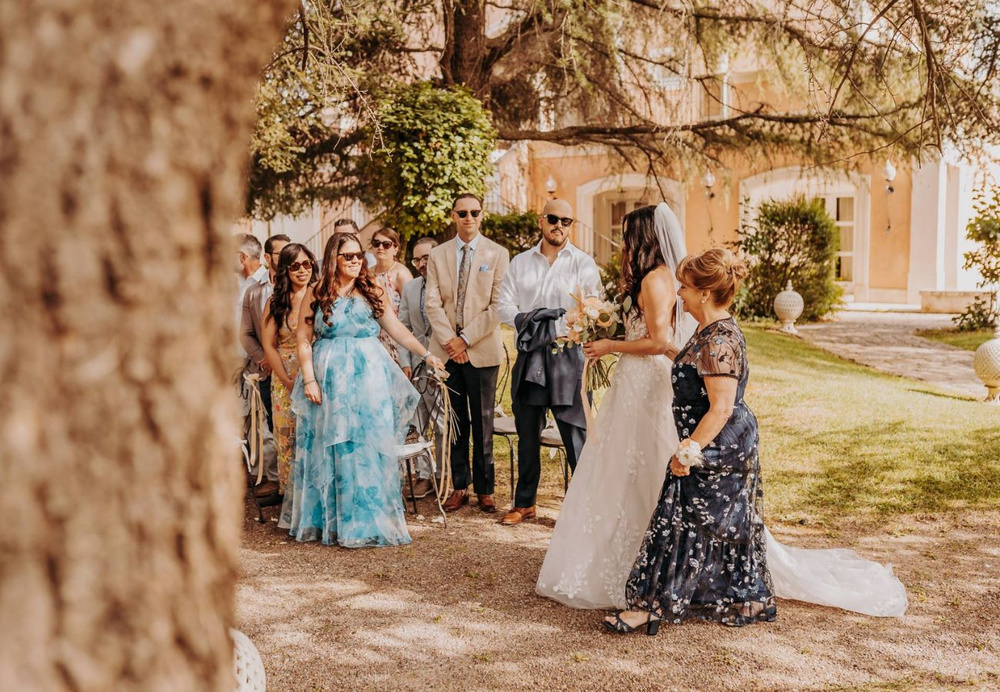 Is 2025 A Good Year To Get Married?