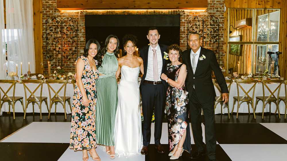 Questions Couples Should Ask Before Reserving A Venue