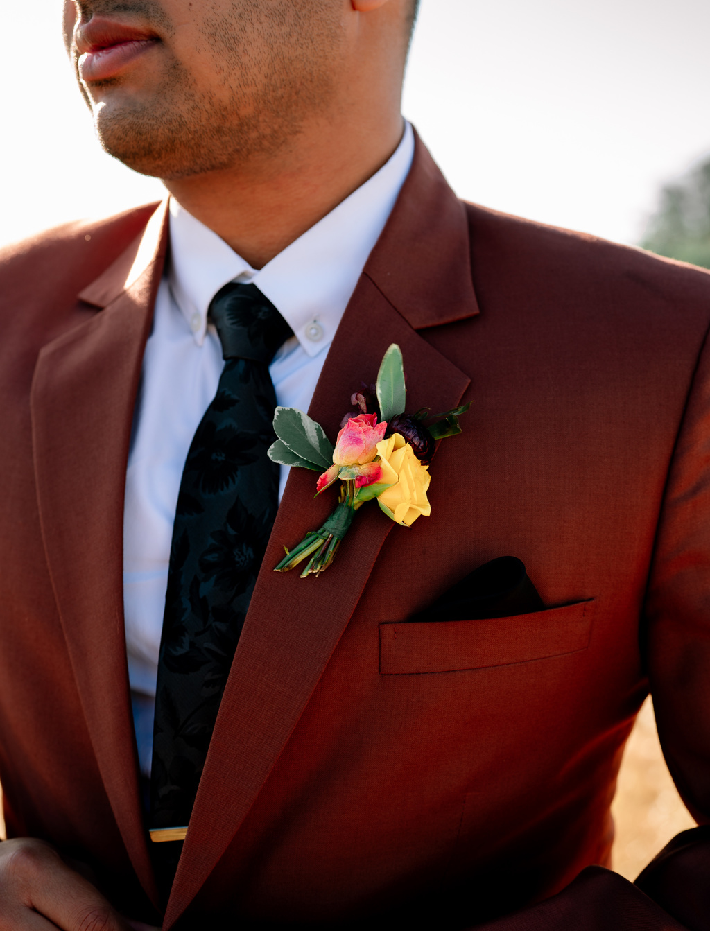 Sonoma Wedding Planning