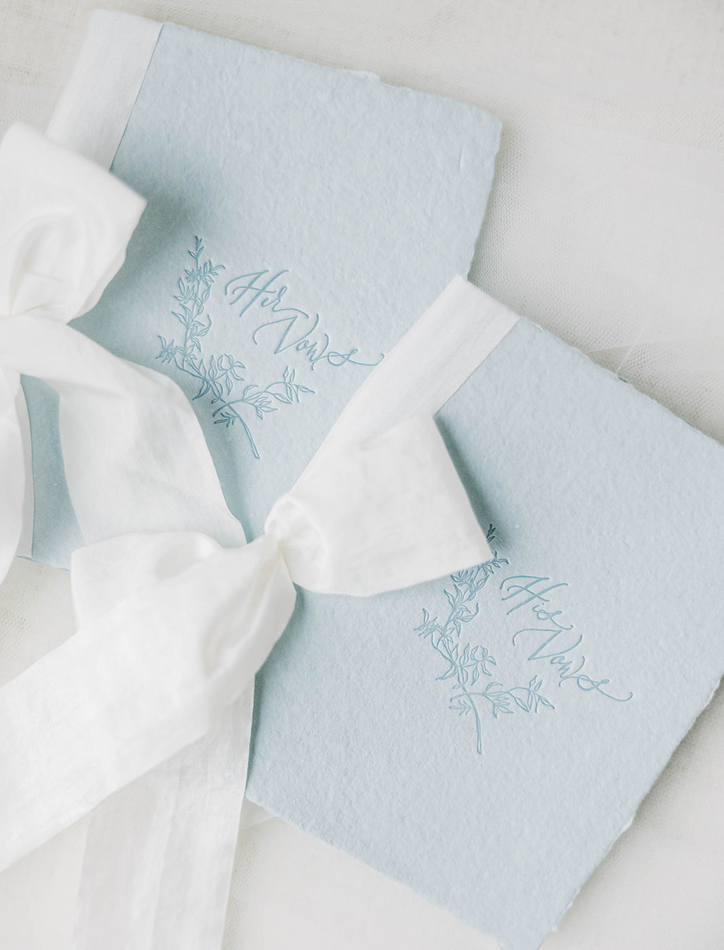 A Hole-in-one Love Story: Will & Madelyn’s Sea Palms Island Wedding