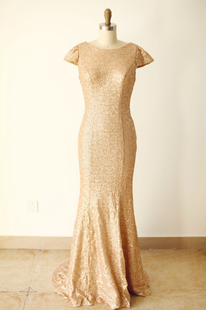 9 Beautiful Bridesmaid Dress Ideas For Fall Wedding