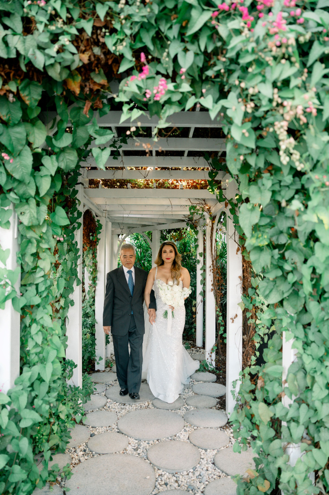 Best Time Of Year To Get Married In Phuket