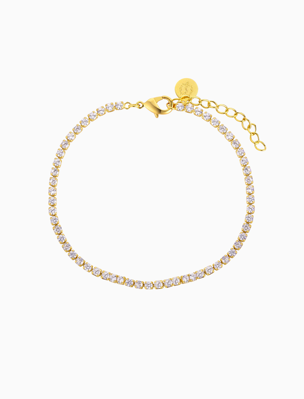 Less Is More: The Ultimate Minimalist Bridal Style Guide