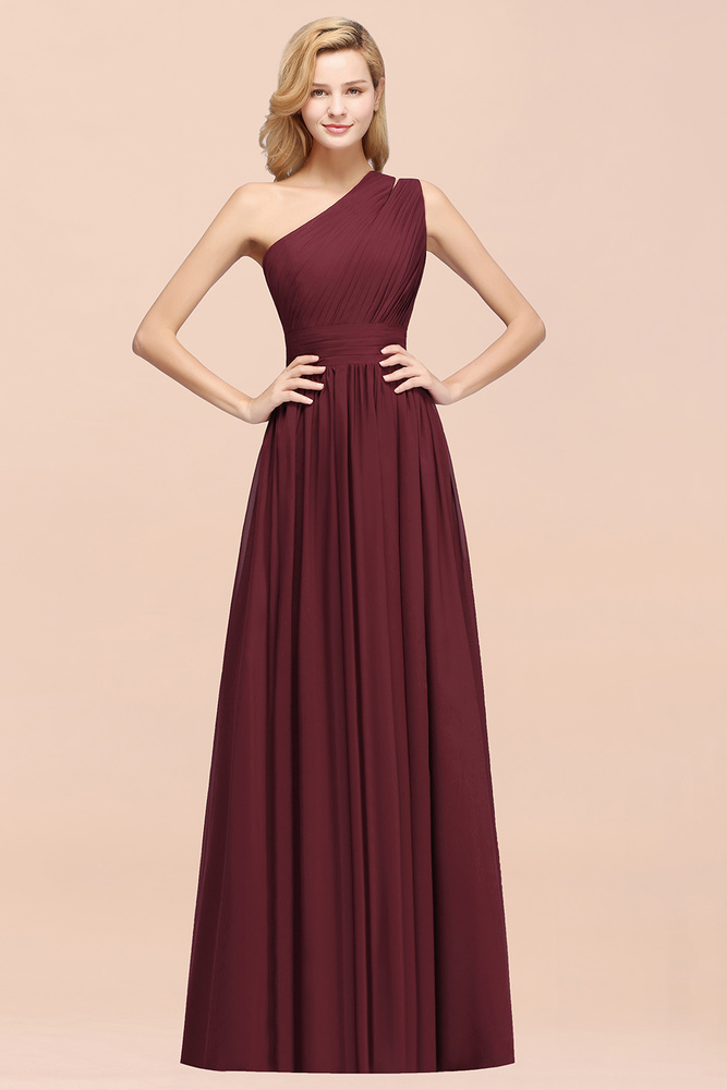Trendy Bridesmaid Dresses 2021,never Out Of Date