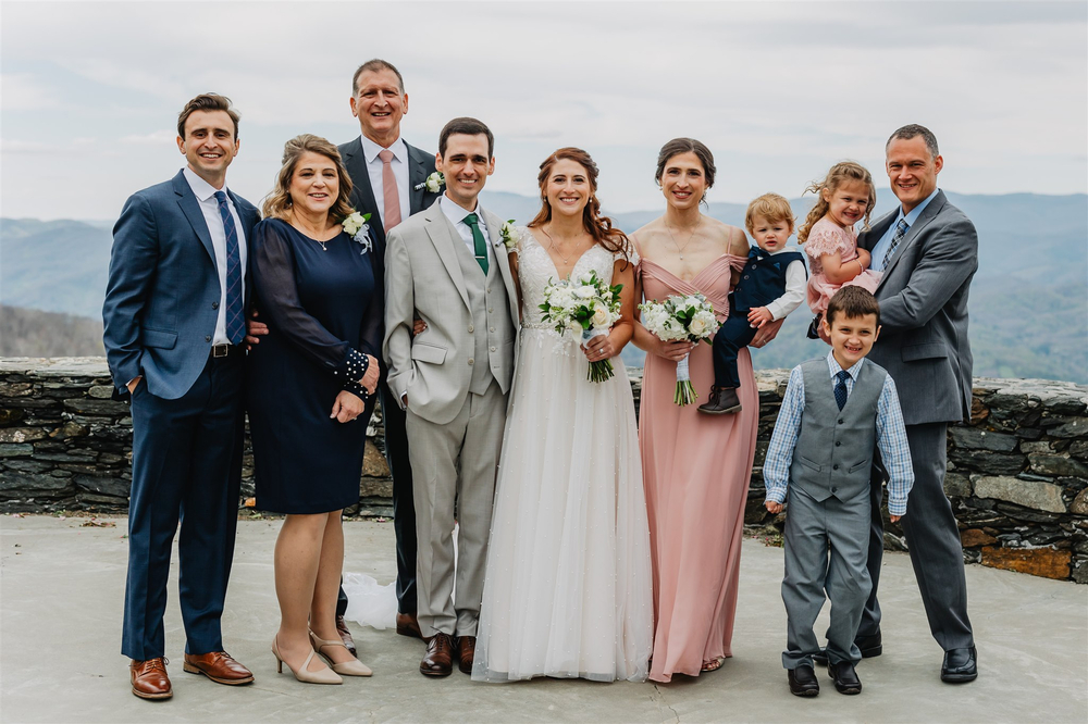 Small Wedding Details That Can Make A Big Difference