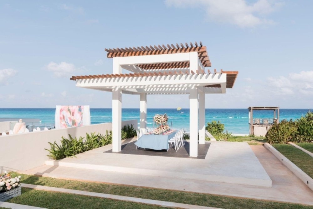 10 Amazing Destination Wedding Packages Under $20,000