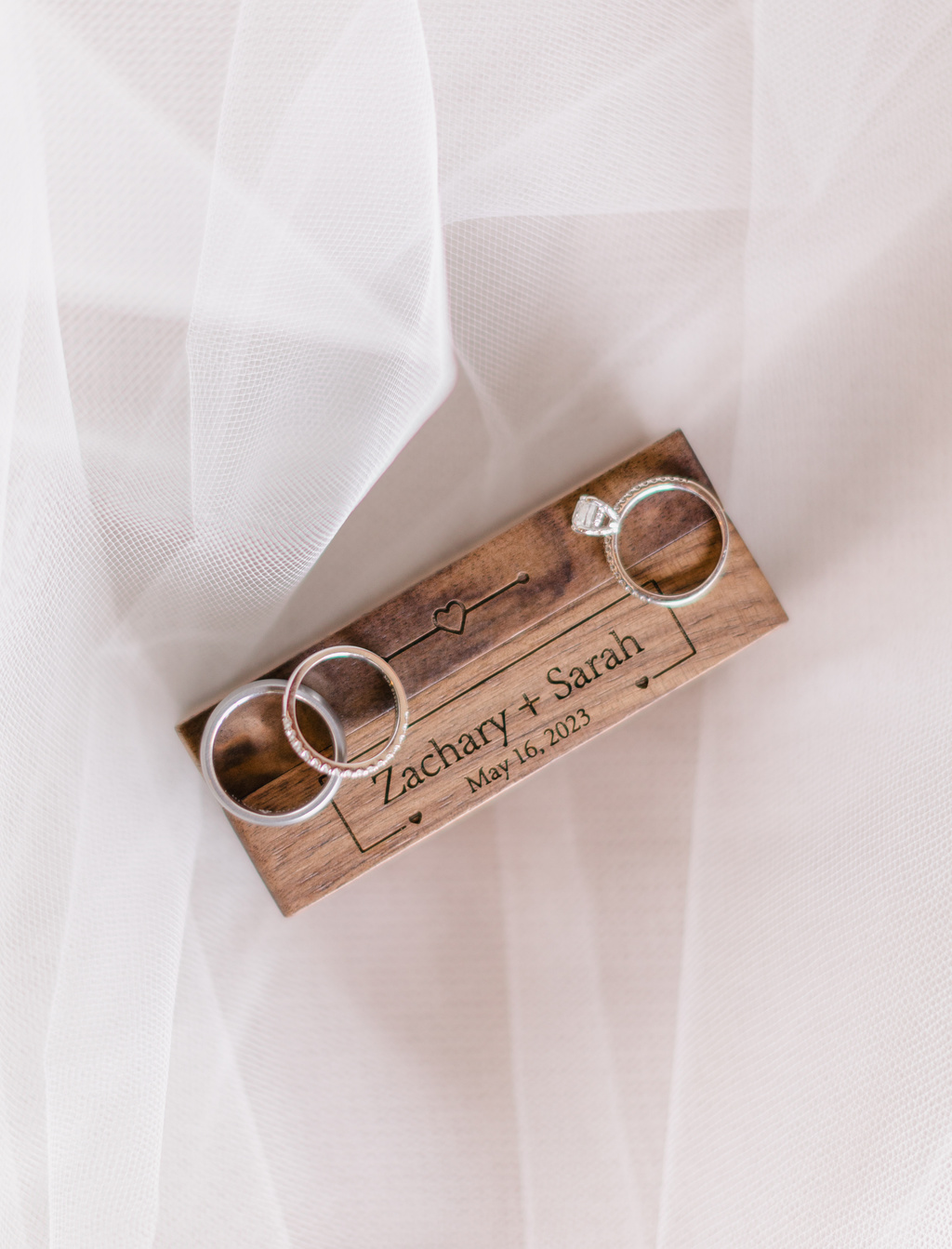 A Tropical Wedding In La Romana