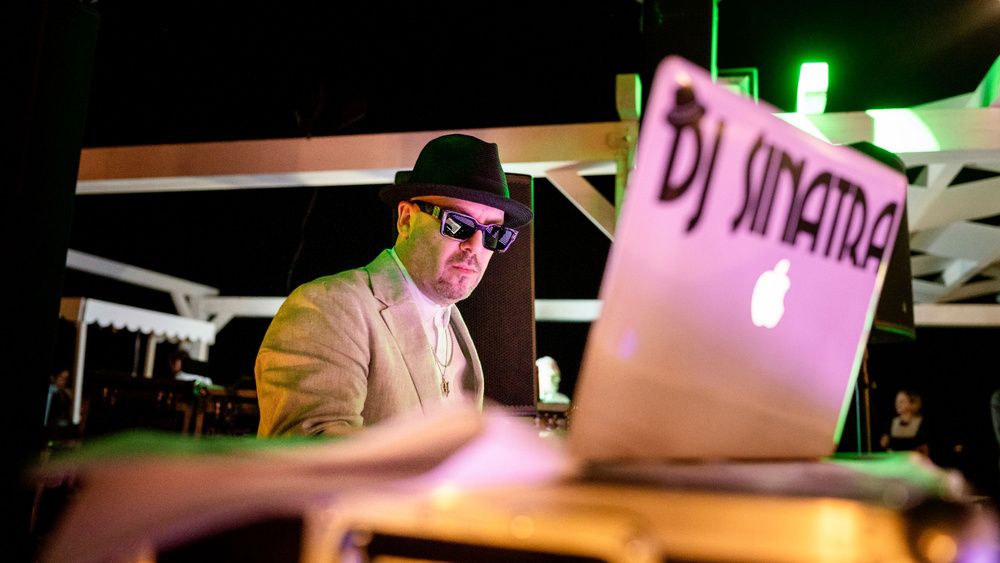 Beyond Dreams - Castle Weddings In Italy's Enchanting Sicily