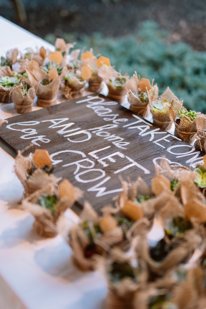 Soft And Tender Bridal Bouquet 