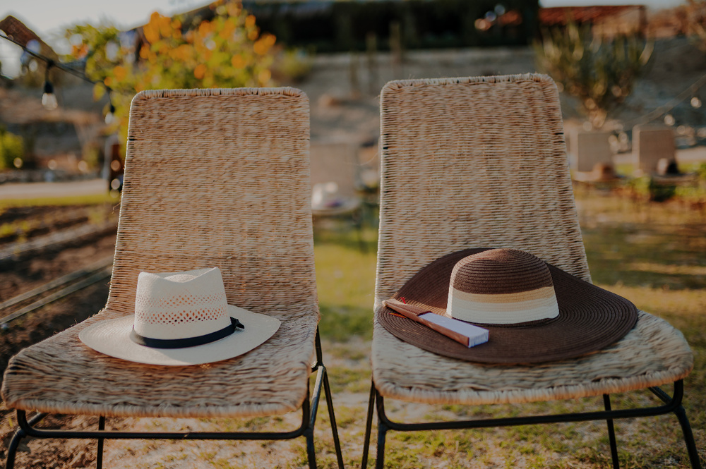 Photo  Shoot  Tamarindos