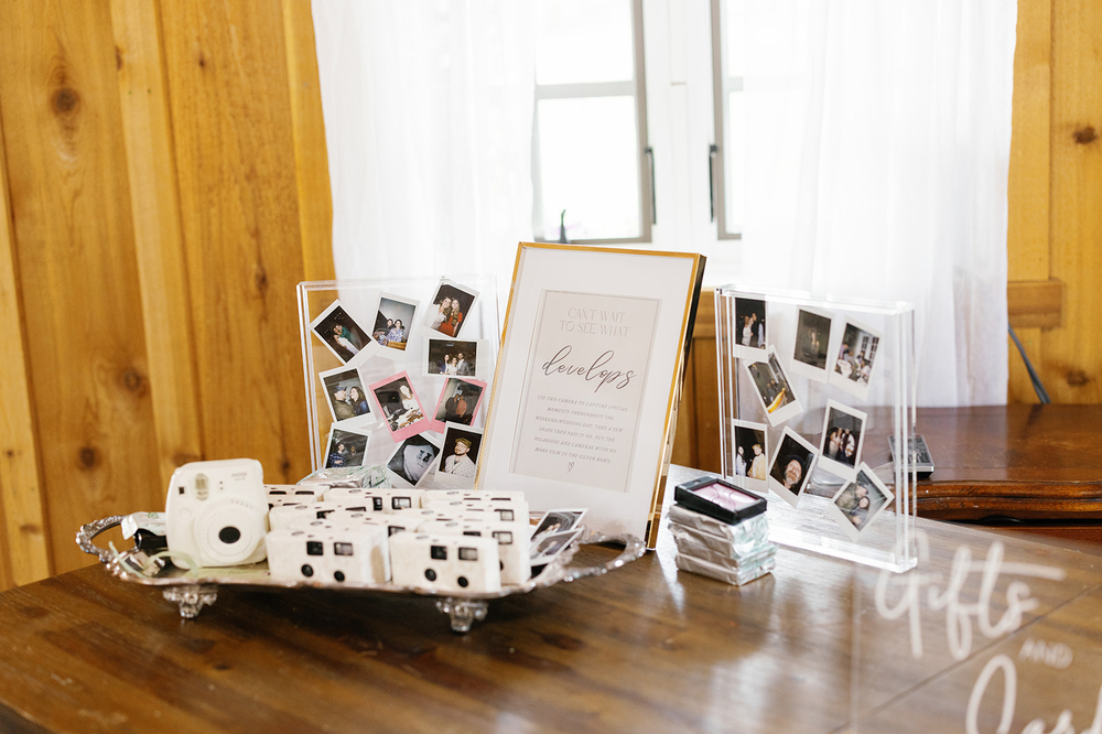 Ways To Keep Guests Engaged During Your Wedding Reception