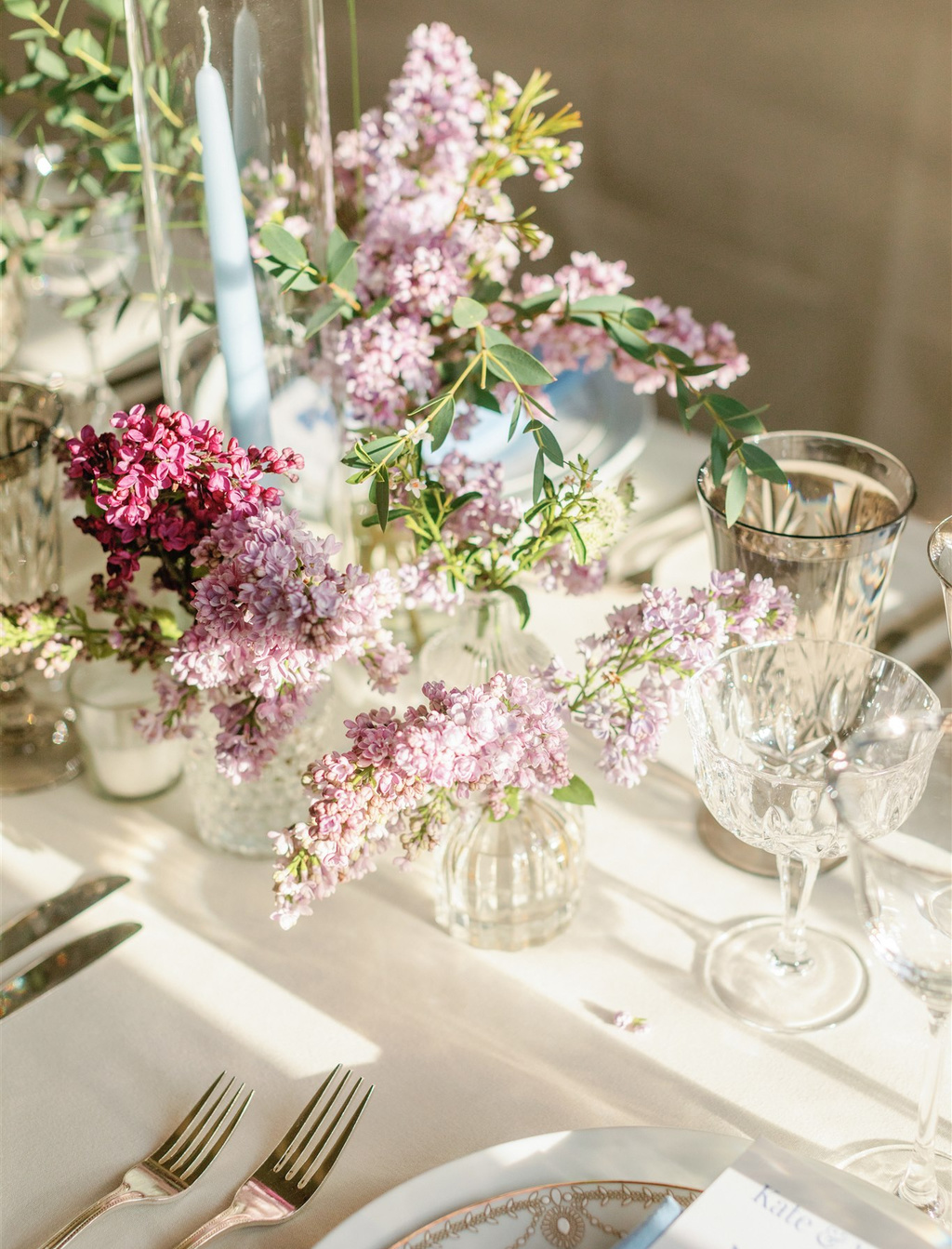 Prospect Park Boathouse Wedding | Kate And Woody