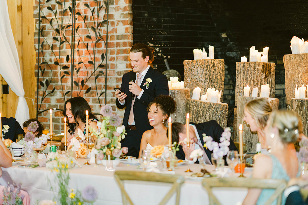Questions Couples Should Ask Before Reserving A Venue