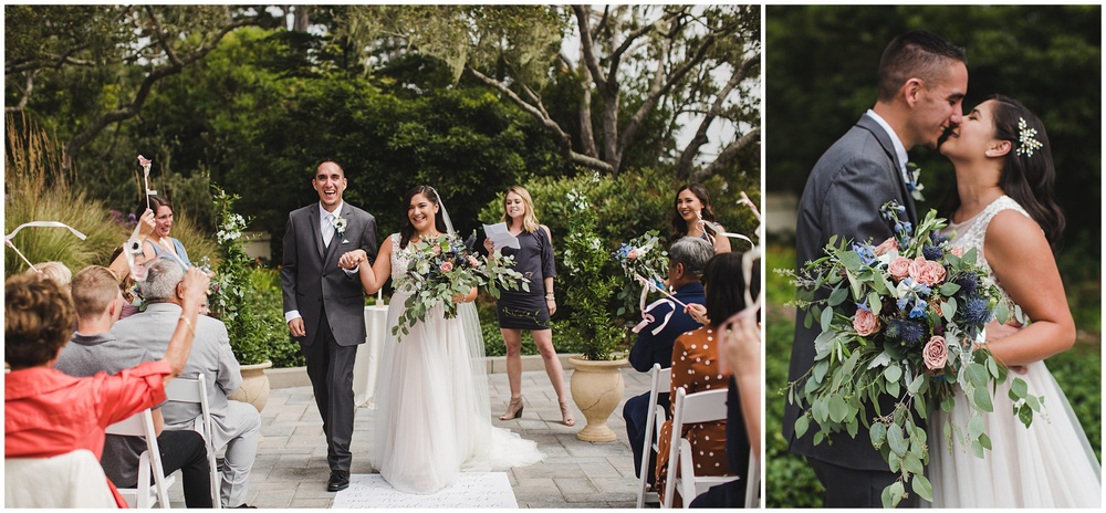 Things You Should Know Before Planning Your Wedding | Wedding Advice From Real Couples