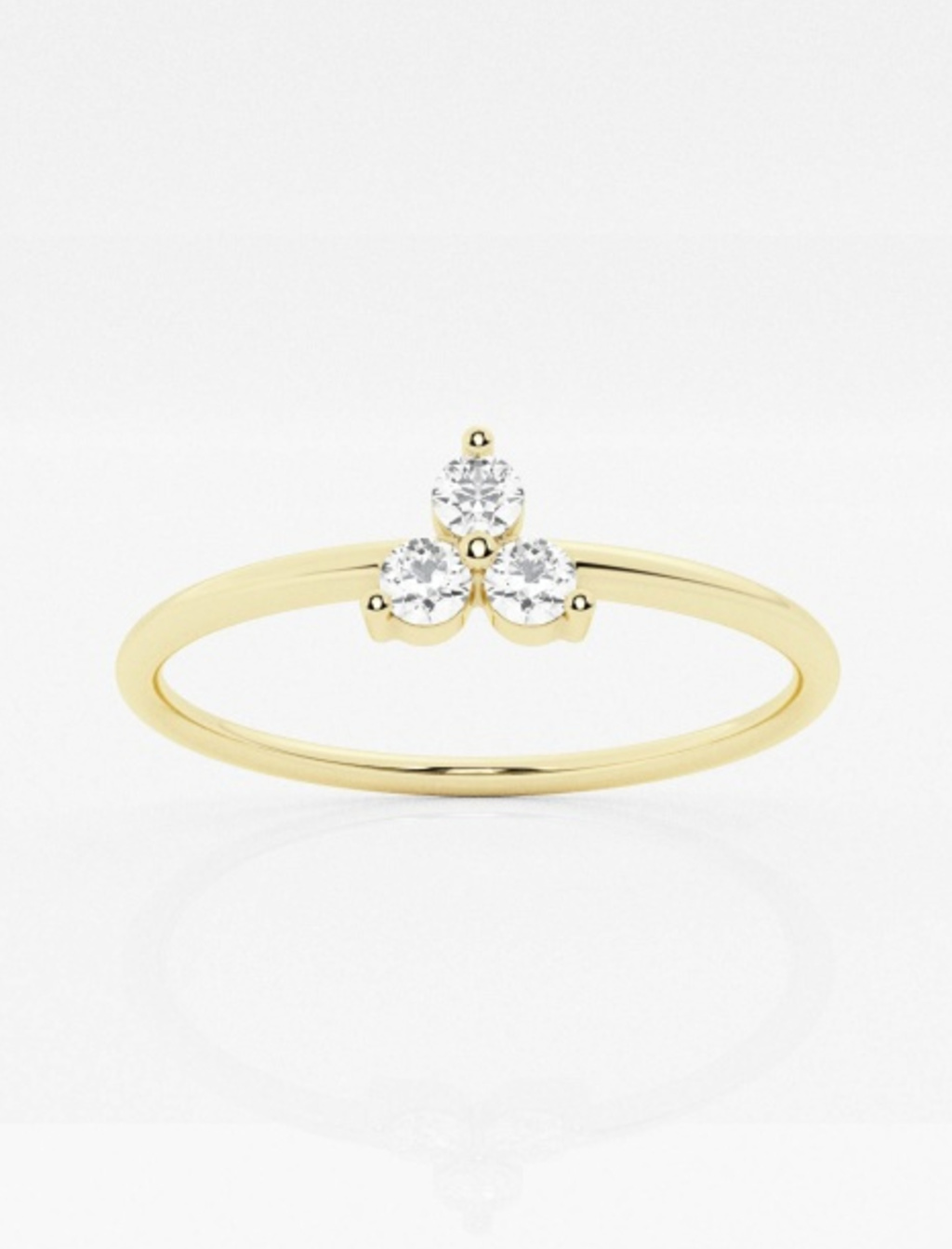 Bridesmaids Gifts That Won’t Get Buried At The Bottom Of The Closet