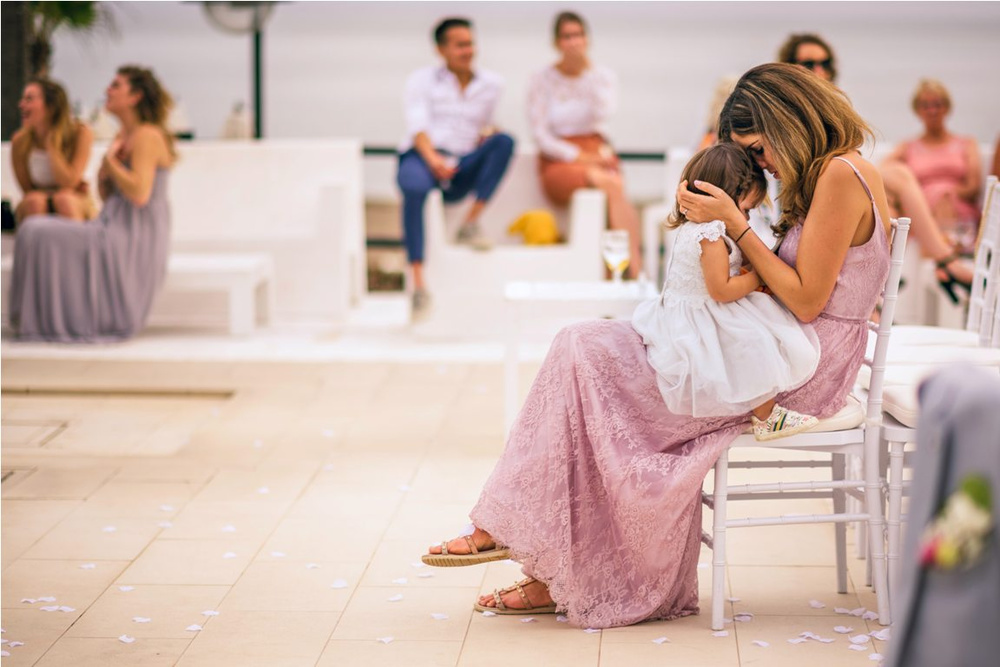 Where To Find Plus Size Flower Girl Dresses On A Small Budget?