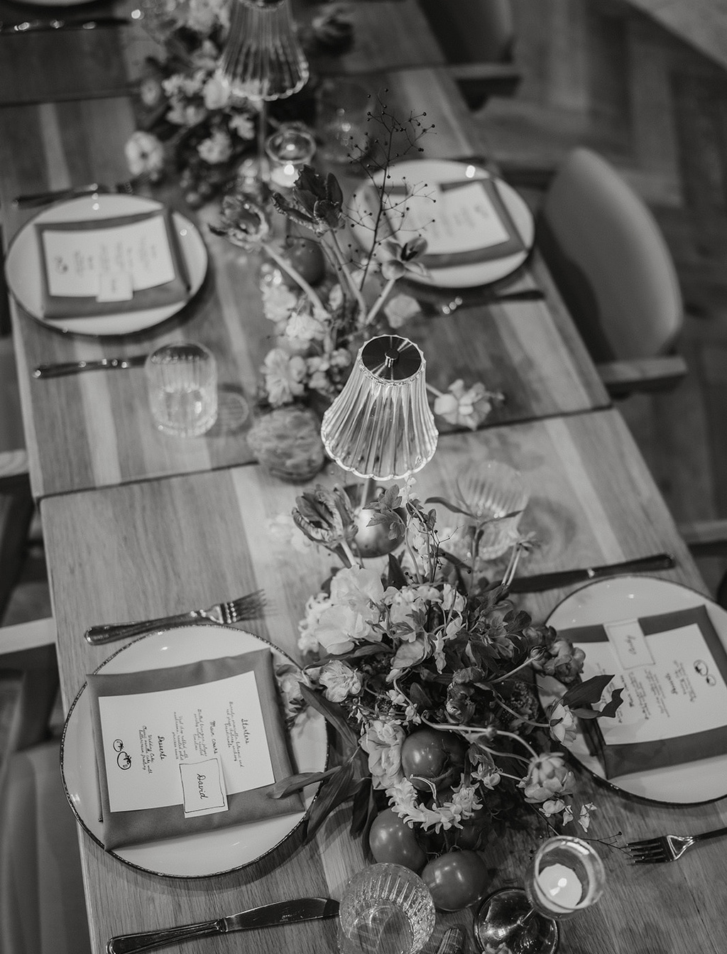 Italiano Romantico: A Dialogue Between Cultures In Montreal