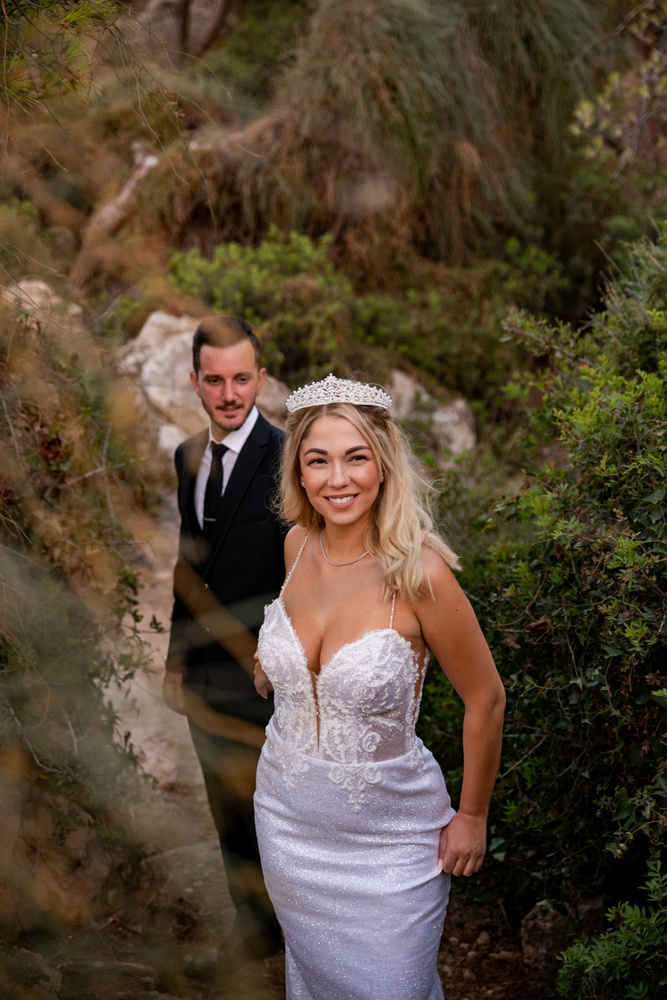 A Luxurious Boho Chic Wedding Is The Ultimate Trend! Peonies And Pampas Vibes!