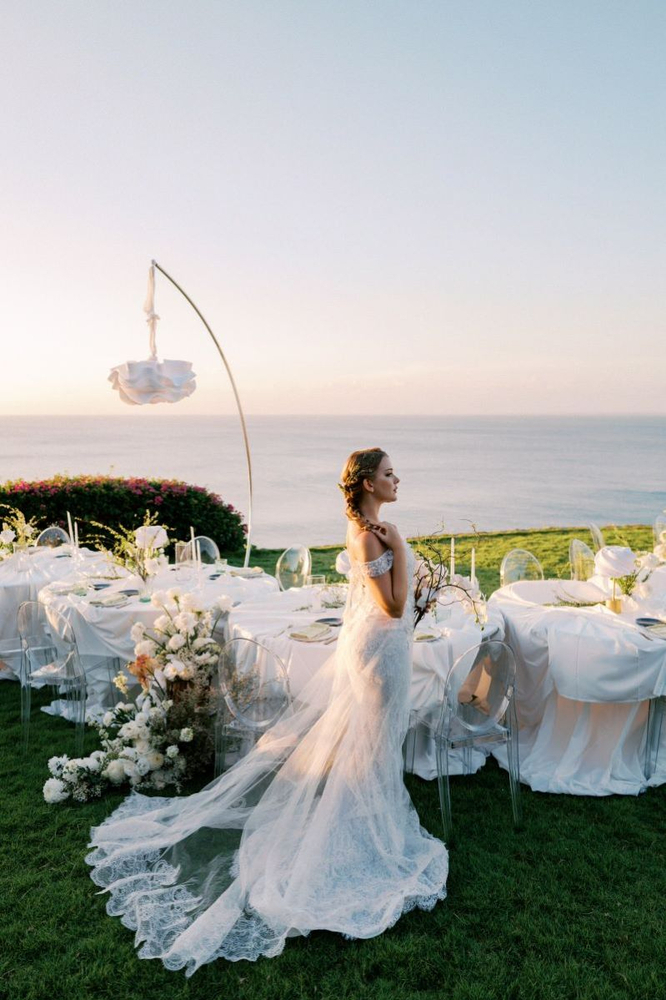 A Different Kind Of “i Do”