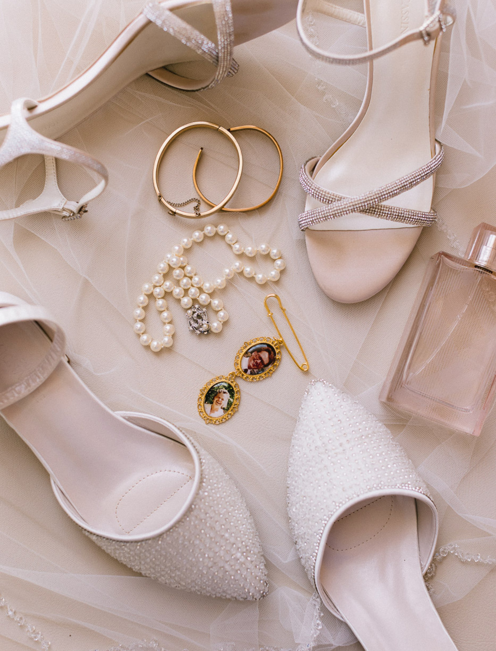 Same-sex Destination Wedding In Punta Cana