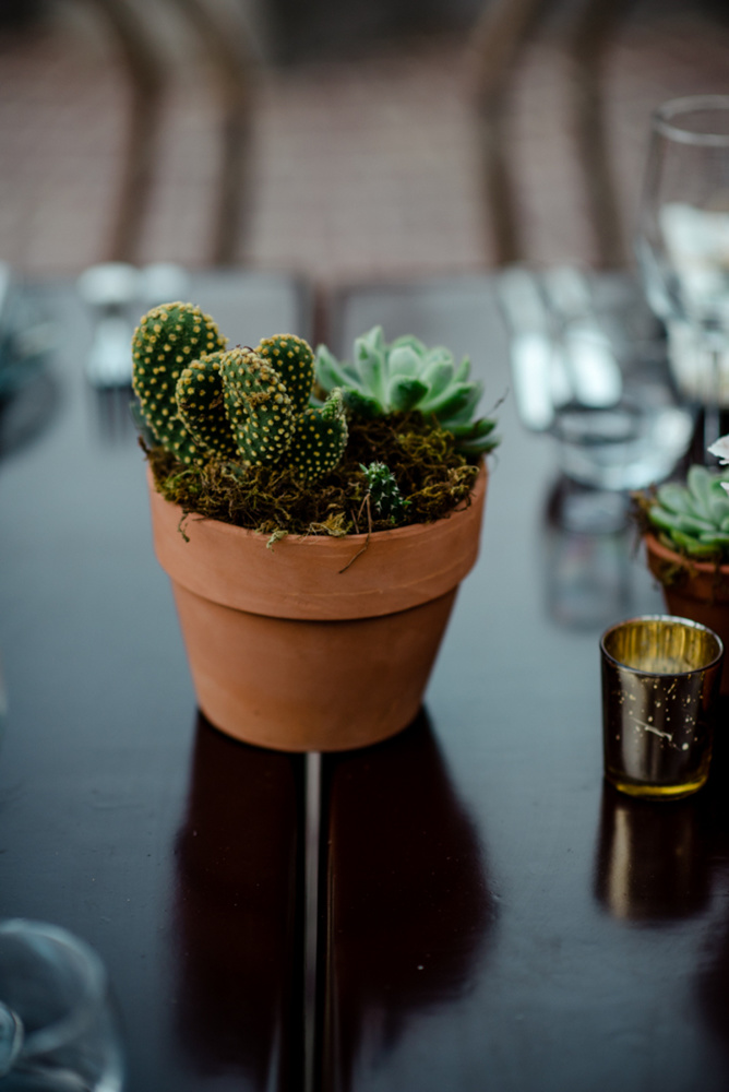 Jewish Couple Delight Us With A Mexican Style Wedding