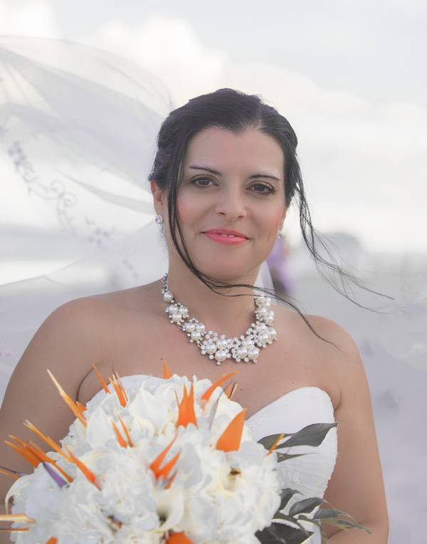 How To Have An Award Winning Wedding!