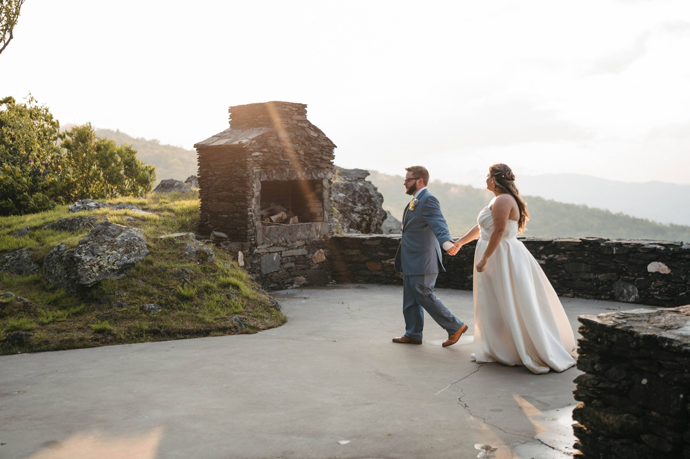 How To Prepare Personal Items For The Wedding Day