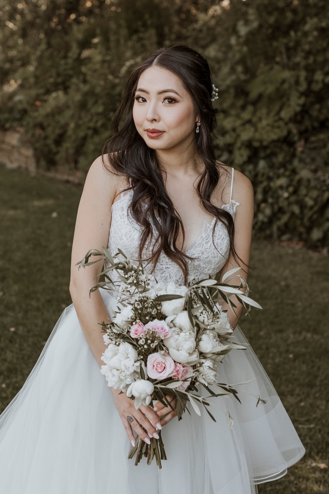 Private Ranch Wedding Venue