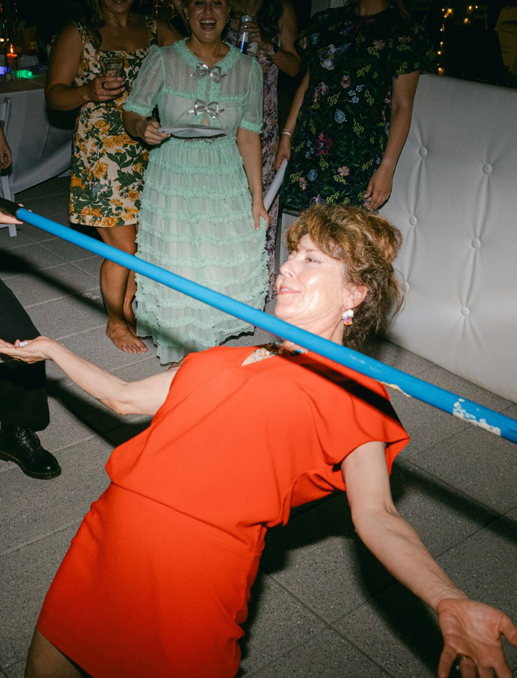 The Artisan Dallas Wedding | Maggie And Jeff