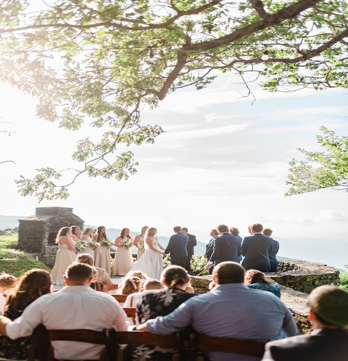 10 Things Couples Don’t Think About When Booking A Wedding Venue ( From The Team At Twickenham House & Hall )