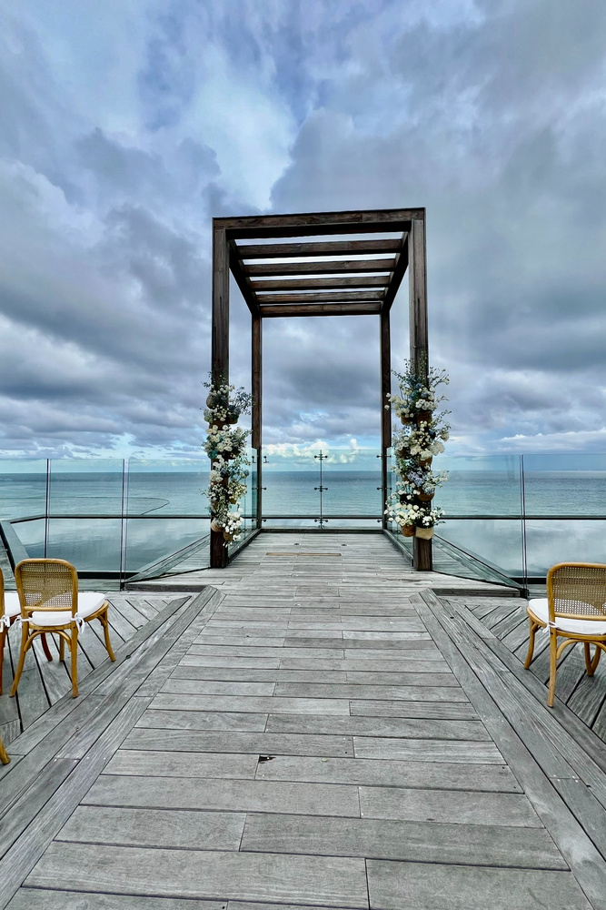 Micro Weddings With A Large Impact - Why You Should Consider An Intimate Wedding