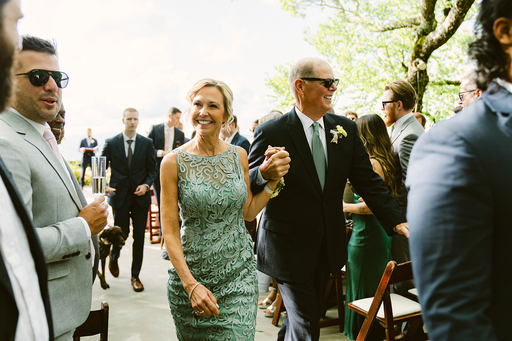 Questions Couples Should Ask Before Reserving A Venue
