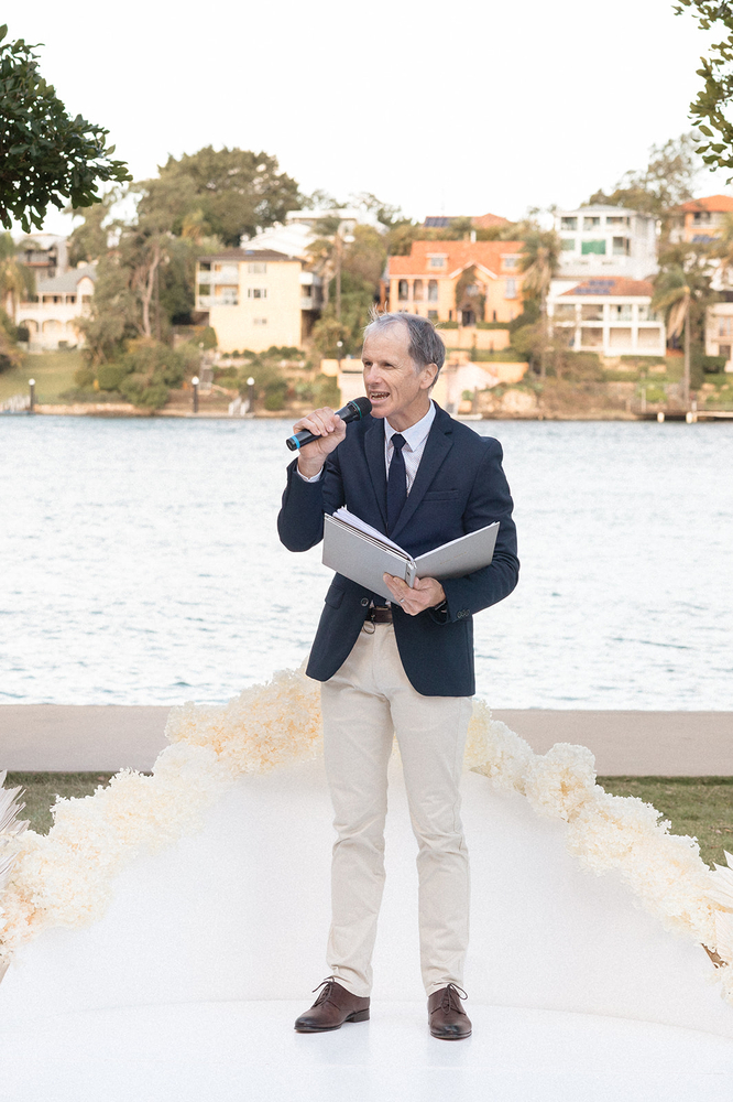 Leading 2026 Wedding Ideas & Trends - Australian Edition
