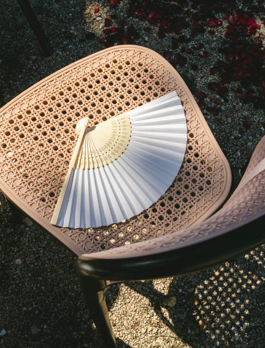 When Scotland Met Canada In The Heart Of Spain