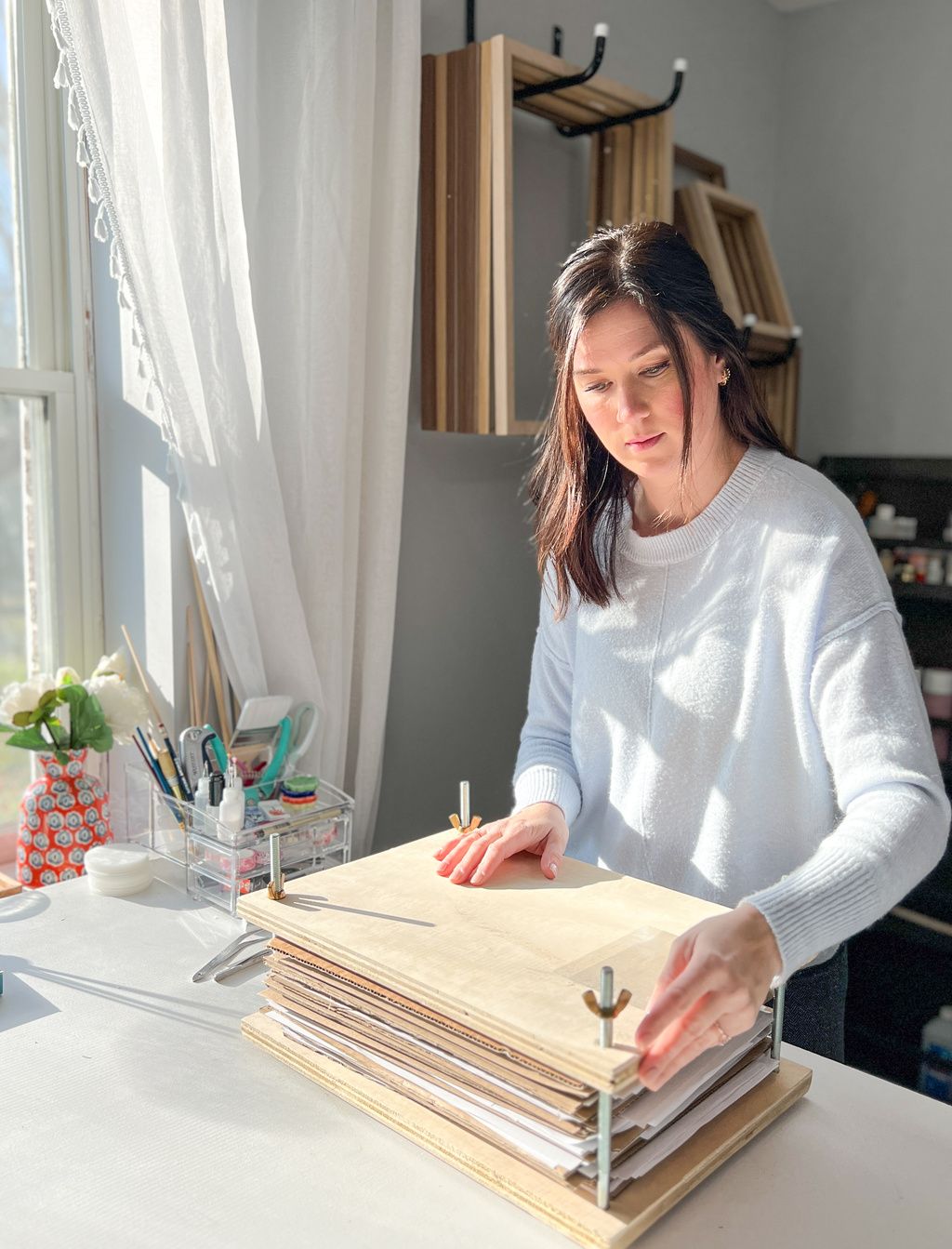 Preserving Forever: Why Bouquet Preservation Is A Must-have On Your Wedding Checklist!