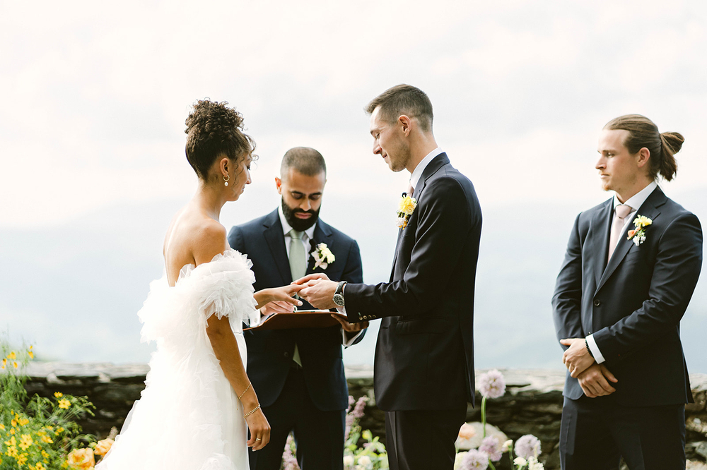 Questions Couples Should Ask Before Reserving A Venue