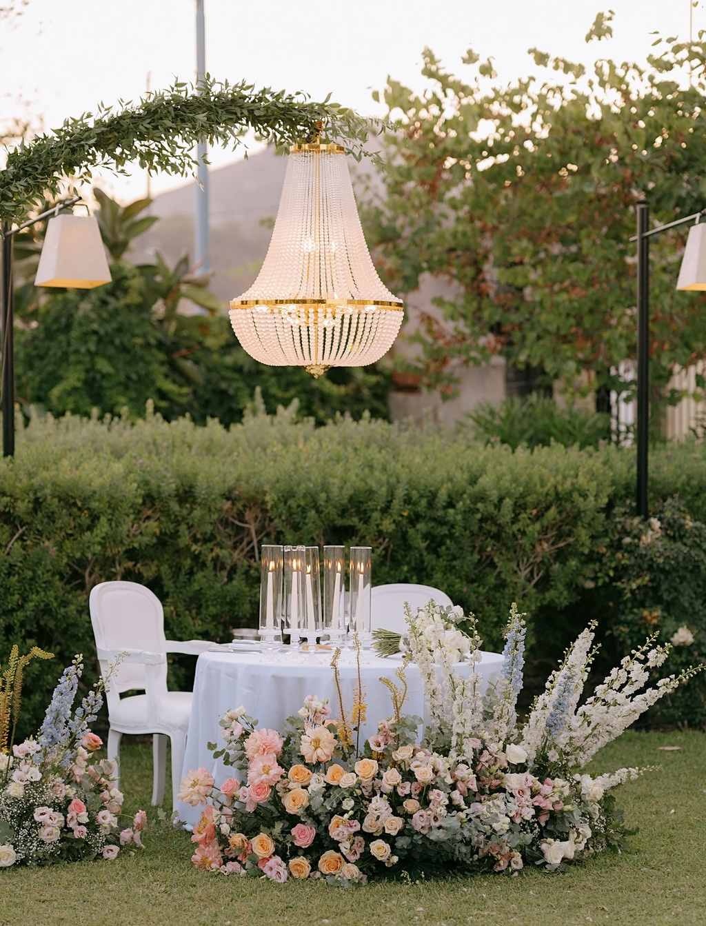 Dolce Vita Themed Weddings Sparkle In Taormina - From Brazil To Sicily A Destination Wedding Dream
