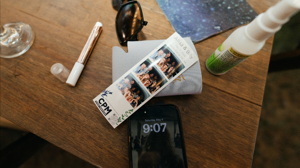 Family-friendly Wedding At Horse Stamp Inn In Waverly, Georgia