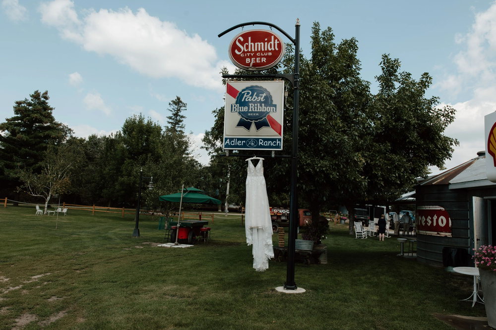 5 Romantic Ways To Pop The Question This Valentine’s Day, Planning Your Minnesota Proposal