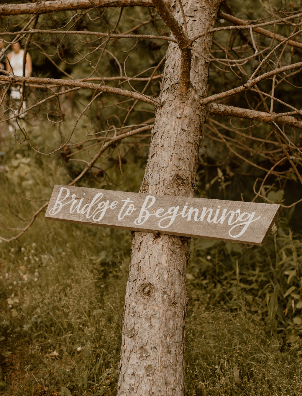 The Ceremony Rehearsal: Does Your Planner Or Officiant Lead It?