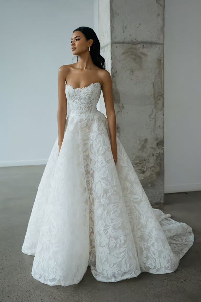 Wedding Planning 101: What Every Couple Needs To Know