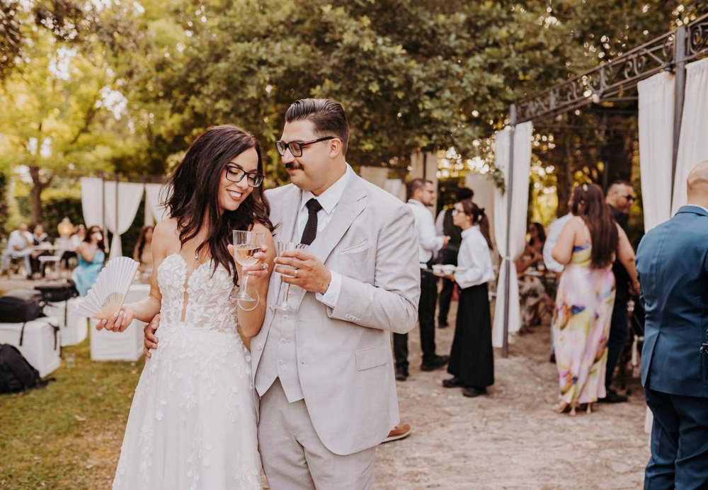 Is 2025 A Good Year To Get Married?