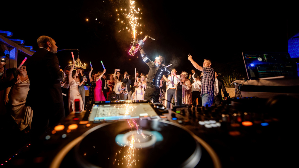 Beyond Dreams - Castle Weddings In Italy's Enchanting Sicily